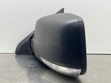 Load image into Gallery viewer, Side View Door Mirror DODGE 1500 PICKUP 2014 - NW459367