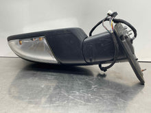 Load image into Gallery viewer, Side View Door Mirror DODGE 1500 PICKUP 2014 - NW459367