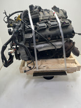 Load image into Gallery viewer, Engine Motor DODGE 1500 PICKUP 2014 - NW459377