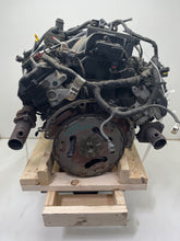 Load image into Gallery viewer, Engine Motor DODGE 1500 PICKUP 2014 - NW459377