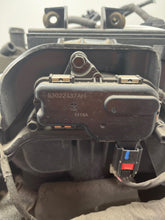 Load image into Gallery viewer, Engine Motor DODGE 1500 PICKUP 2014 - NW459377