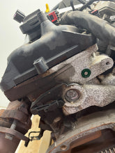 Load image into Gallery viewer, Engine Motor DODGE 1500 PICKUP 2014 - NW459377