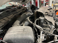 Load image into Gallery viewer, Engine Motor DODGE 1500 PICKUP 2014 - NW459377