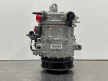 Load image into Gallery viewer, AC A/C AIR CONDITIONING COMPRESSOR 1500 Pickup 2014-2020 - NW459354