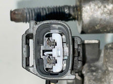 Load image into Gallery viewer, AC A/C AIR CONDITIONING COMPRESSOR 1500 Pickup 2014-2020 - NW459354