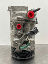 Load image into Gallery viewer, AC A/C AIR CONDITIONING COMPRESSOR 1500 Pickup 2014-2020 - NW459354