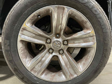 Load image into Gallery viewer, WHEEL RIM 1500 Pickup 2013-2020 20x9 20x9, 5 lug, 5-1/2" - NW459509