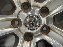 Load image into Gallery viewer, WHEEL RIM 1500 Pickup 2013-2020 20x9 20x9, 5 lug, 5-1/2" - NW459509
