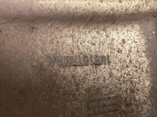 Load image into Gallery viewer, WHEEL RIM 1500 Pickup 2013-2020 20x9 20x9, 5 lug, 5-1/2" - NW459509