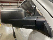 Load image into Gallery viewer, SIDE VIEW DOOR MIRROR 1500 Pickup 2500 Pickup 2013-2020 Right - NW459368