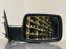 Load image into Gallery viewer, SIDE VIEW DOOR MIRROR 1500 Pickup 2500 Pickup 2013-2020 Right - NW459368