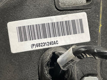 Load image into Gallery viewer, SIDE VIEW DOOR MIRROR 1500 Pickup 2500 Pickup 2013-2020 Right - NW459368