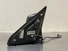 Load image into Gallery viewer, SIDE VIEW DOOR MIRROR 1500 Pickup 2500 Pickup 2013-2020 Right - NW459368