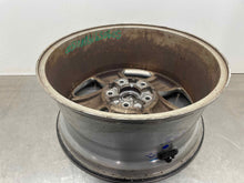 Load image into Gallery viewer, WHEEL RIM 1500 Pickup 2013-2020 20x9 20x9, 5 lug, 5-1/2" - NW459510