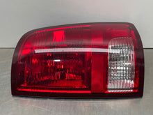 Load image into Gallery viewer, TAIL LIGHT LAMP ASSEMBLY 1500 Pickup 2500 Pickup 3500 Pickup 09-14 Right - NW459493