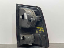 Load image into Gallery viewer, TAIL LIGHT LAMP 1500 Pickup 2500 Pickup 3500 Pickup 09-14 Left - NW459494