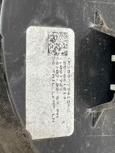 Load image into Gallery viewer, TAIL LIGHT LAMP 1500 Pickup 2500 Pickup 3500 Pickup 09-14 Left - NW459494