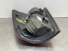 Load image into Gallery viewer, TAIL LIGHT LAMP 1500 Pickup 2500 Pickup 3500 Pickup 09-14 Left - NW459494