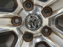 Load image into Gallery viewer, WHEEL RIM 1500 Pickup 2013-2020 20x9 20x9, 5 lug, 5-1/2" - NW459511