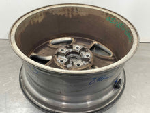 Load image into Gallery viewer, WHEEL RIM 1500 Pickup 2013-2020 20x9 20x9, 5 lug, 5-1/2" - NW459511