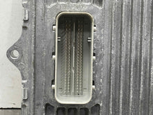 Load image into Gallery viewer, ECU ECM COMPUTER 1500 Pickup Durango Grand Cherokee 2014 14 - NW459375