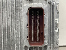 Load image into Gallery viewer, ECU ECM COMPUTER 1500 Pickup Durango Grand Cherokee 2014 14 - NW459375