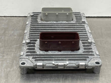 Load image into Gallery viewer, ECU ECM COMPUTER 1500 Pickup Durango Grand Cherokee 2014 14 - NW459375