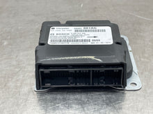 Load image into Gallery viewer, AIR BAG CONTROL MODULE COMPUTER 1500 Pickup 13 14 15 16 17 18 - NW459345