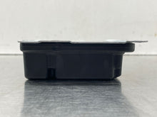 Load image into Gallery viewer, AIR BAG CONTROL MODULE COMPUTER 1500 Pickup 13 14 15 16 17 18 - NW459345