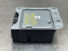 Load image into Gallery viewer, AIR BAG CONTROL MODULE COMPUTER 1500 Pickup 13 14 15 16 17 18 - NW459345