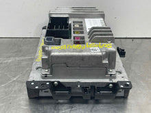Load image into Gallery viewer, Radio DODGE 1500 PICKUP 2014 - NW459460