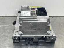 Load image into Gallery viewer, Radio DODGE 1500 PICKUP 2014 - NW459460
