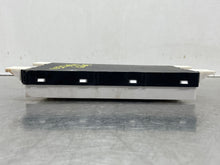 Load image into Gallery viewer, Computer DODGE 1500 PICKUP 2014 - NW459346