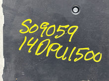 Load image into Gallery viewer, Computer DODGE 1500 PICKUP 2014 - NW459346