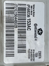 Load image into Gallery viewer, Computer DODGE 1500 PICKUP 2014 - NW459346