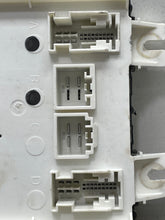 Load image into Gallery viewer, Computer DODGE 1500 PICKUP 2014 - NW459346