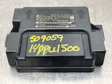 Load image into Gallery viewer, Computer DODGE 1500 PICKUP 2014 - NW459348