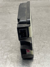 Load image into Gallery viewer, Computer DODGE 1500 PICKUP 2014 - NW459348