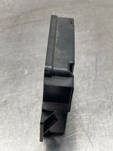 Load image into Gallery viewer, Computer DODGE 1500 PICKUP 2014 - NW459348