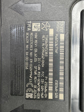 Load image into Gallery viewer, Computer DODGE 1500 PICKUP 2014 - NW459348