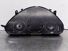 Load image into Gallery viewer, SPEEDOMETER CLUSTER Mercedes E320 E500 2005 05 - NW459481