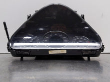 Load image into Gallery viewer, SPEEDOMETER CLUSTER Mercedes E320 E500 2005 05 - NW459481