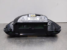 Load image into Gallery viewer, SPEEDOMETER CLUSTER Mercedes E320 E500 2005 05 - NW459481
