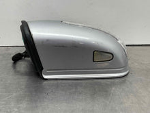 Load image into Gallery viewer, SIDE VIEW MIRROR Mercedes E320 E500 E350 2003 03 2004 04 2005 05 06 Left - NW459369