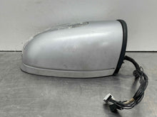 Load image into Gallery viewer, SIDE VIEW MIRROR Mercedes E320 E500 E350 2003 03 2004 04 2005 05 06 Left - NW459369