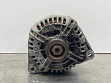 Load image into Gallery viewer, ALTERNATOR E500 E320 CL500 SLR 2002 02 03 04 05 06 - NW459324
