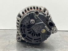 Load image into Gallery viewer, ALTERNATOR E500 E320 CL500 SLR 2002 02 03 04 05 06 - NW459324