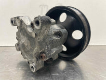 Load image into Gallery viewer, POWER STEERING PUMP Mercedes E320 E55 E500 2003 03 2004 04 2005 05 2006 06 - NW459482