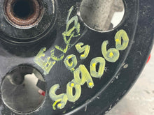 Load image into Gallery viewer, POWER STEERING PUMP Mercedes E320 E55 E500 2003 03 2004 04 2005 05 2006 06 - NW459482