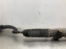 Load image into Gallery viewer, STEERING RACK Mercedes E320 E350 E500 2004 04 2005 05 06 07 08 09 - NW459484